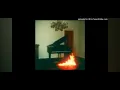 Download Lagu Her nerdeysen zil sesi