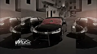 اغاني مغربيه   ضنيت الكاس ينسيني يخفف عليا دندنها