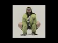 Split Dogs – Be Somebody -  Nice N' Rough