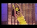 Download Lagu Manila Luzon vs Delta Work (Macarthur Park) Lip Sync | RPDR Season 3 HD