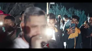 Cheb Aymen Rohi La Bghiti Trohi 