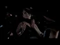 JINJER - I Speak Astronomy (Official Video) | Napalm Records