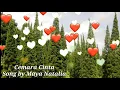 Download Lagu Cemara Cinta song by Maya Natalia