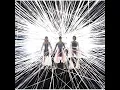 Let Me Know - Perfume