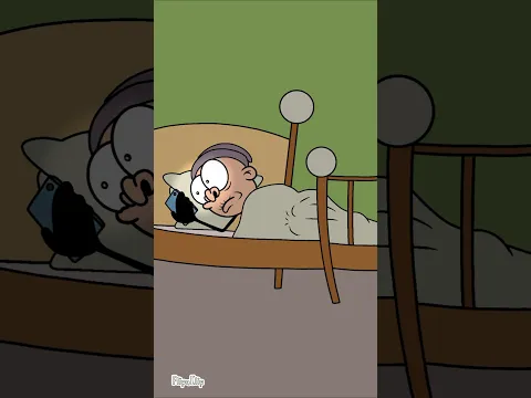 Tumhare Tasveer Ke Sahare. #4kmeme #shorts #animation #funnyanimation #viralvideo #animationmeme
