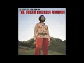 The Edwin Hawkins Singers - Oh Happy Day (Official Audio)