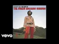 Download Lagu The Edwin Hawkins Singers - Oh Happy Day (Official Audio)
