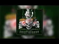 Anuel Aa- Ft  Alexio La Bruja &  Farruko Cristiniando (Audio Official)