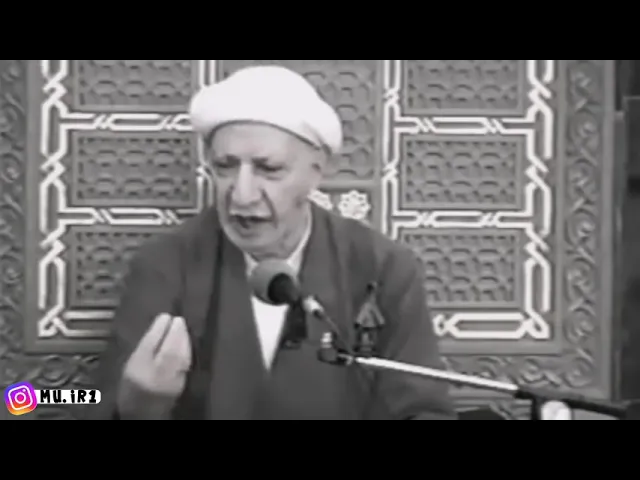 ⁣شاهد كيف يحب الله مخلوقاتة ❤️ | اجمل كلام للدكتور احمد الوائلي ❤️