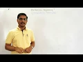 4 3 Dynamic Programming - Optimal Binary Search Tree