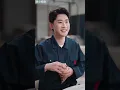 拒绝联姻的美女总裁惨遭围困，穷小伙挺身相救！谁能想到，他竟是隐退的全球战力之王！身份曝光后，美女总裁当场沦陷，主动献身，哭着求他当自己的贴身保镖！