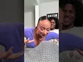 Draya Michele LOOKS CRAZY After TRICKING BF Jalen Green Into Shopping Spree