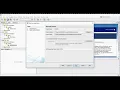 DIVIDE OPERATORS IN JAVA USING NETBEANS NapTechPK