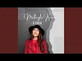 Download Lagu Peluk