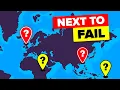 Download Lagu Countries Most Likely To Collapse, and the World Is Not Ready