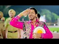 Download Lagu Maa Boli Punjabi - Gurdas Maan - Live Performance- Punjab