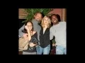 Josh Holloway