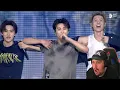 Download Lagu Espy Reacts To CORTIS (코르티스) 'GO!' Live Performance @ RELEASE PARTY