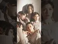 Download Lagu 3 Years of Moments🎞️ #NewJeans #뉴진스 #NewJeansDay #NewJeans_3rd_Anniversary