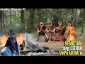 Download Lagu Angling Dharma Episode 92: Sang Legenda Akhirnya Gugur dan Disembahyangi