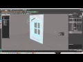 Buiding Generator Demo