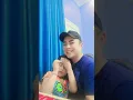 Download Lagu betapa kejam dirimu tinggalkan aku sendiri, #shorts