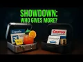 Expedia vs Costco Travel Which Booking Site Offers Better Perks SiteSavy
