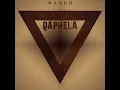 Qaphela