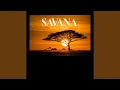 Download Lagu SAVANA