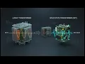 Solid State Power Explainer