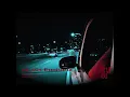 TAEYONG 태용 '404 Euphoria' | WYLD Playlist