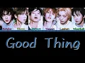 Download Lagu [AI COVER] BOYNEXTDOOR sing \