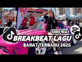 Download Lagu DJ PANDA TERBARU 2025 || DJ BREAKBEAT BARAT FULL ALBUM VIRAL TIKTOK TERBARU 2025