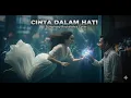 Lagu πΌ UNGU - CINTA DALAM HATI (The Most EPIC Rock Orchestra Version)πΆπ»π₯