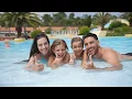 11 Best Hotels in Phoenix for Families