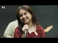 Tama Yuri - Bukan Salahku // Room Service