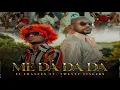 Download Lagu EL FRANCÉS FT. TWENTY FINGERS - ME DÁ DA DA