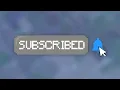 Minecraft Manhunt but I can ONE HIT Hunters...
