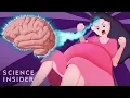 Download Lagu How Giving Birth Changes Your Brain