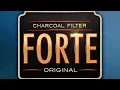 Download Lagu Kumpulan Iklan Rokok Forte Series (2017-sampai sekarang)