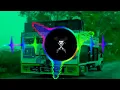 lalla lalla lori song|| new haryanvi dj remix vibration || full bass new dj song