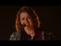 Brandi Carlile - The Joke (LIVE at the 61st GRAMMYs)