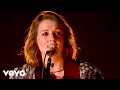 Brandi Carlile - The Joke LIVE at the 61st GRAMMYs
