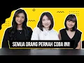 Lagu KALAU MAU VIRAL DI 2021 KAMU GEPREK AJA!