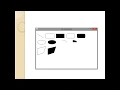 COLOR CLASSES IN CORE JAVA