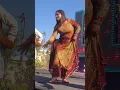 Download Lagu Top Wedding Orchestra Group In Punjab🔥Dj Kp Events | Best Culture Gidha Group In Punjab |9988664856