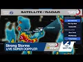 WFIN News 2 Live Local Breaking News