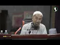 Download Lagu Kawan Kawan Di Pejabat Tak Solat - Ustaz Azhar Idrus