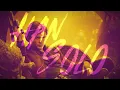 Download Lagu The Adventures of Han Solo