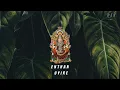 Download Lagu Enthan Uyire (mariamman paadal)